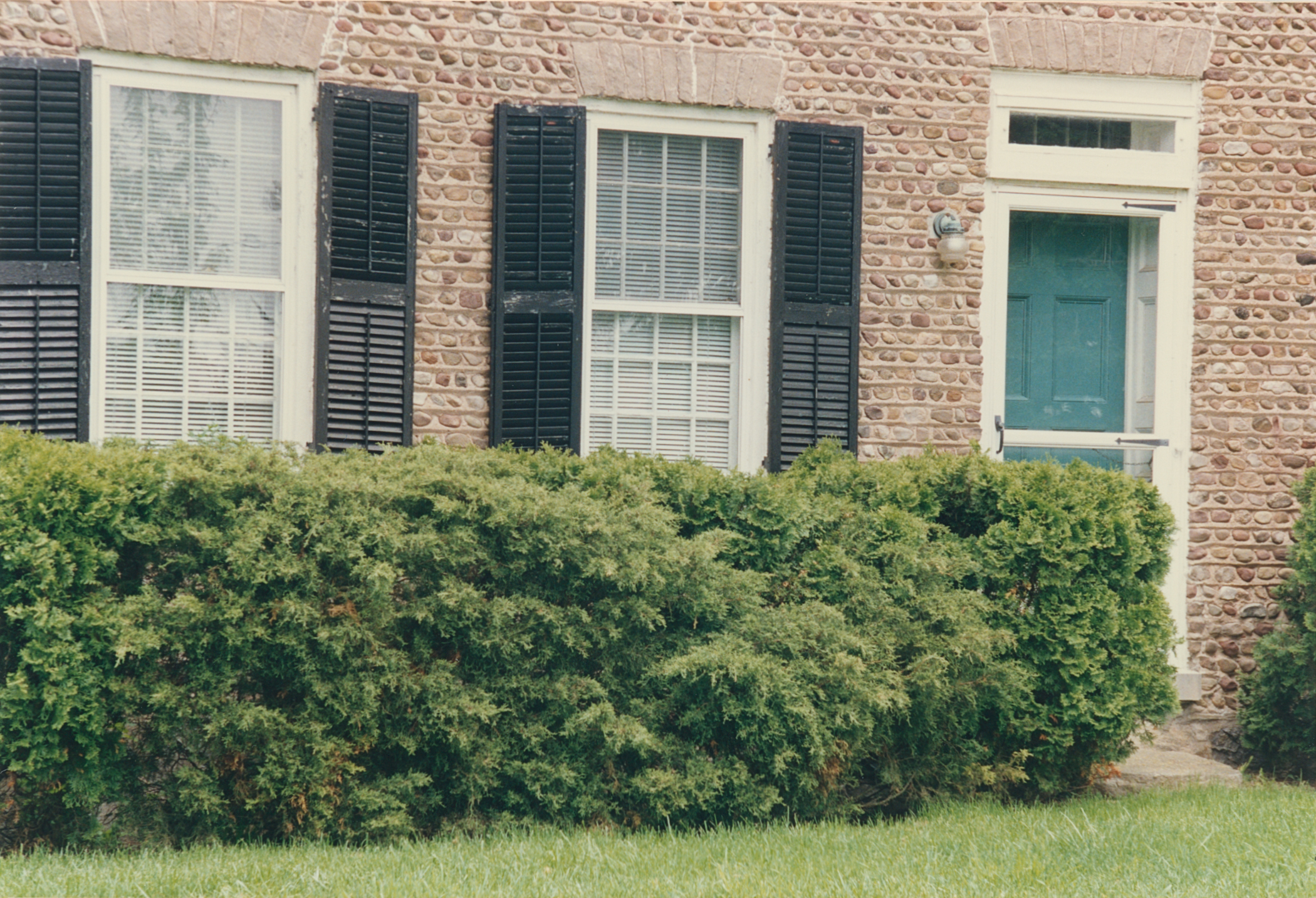 Mac-1 1484 Alderman Rd 4